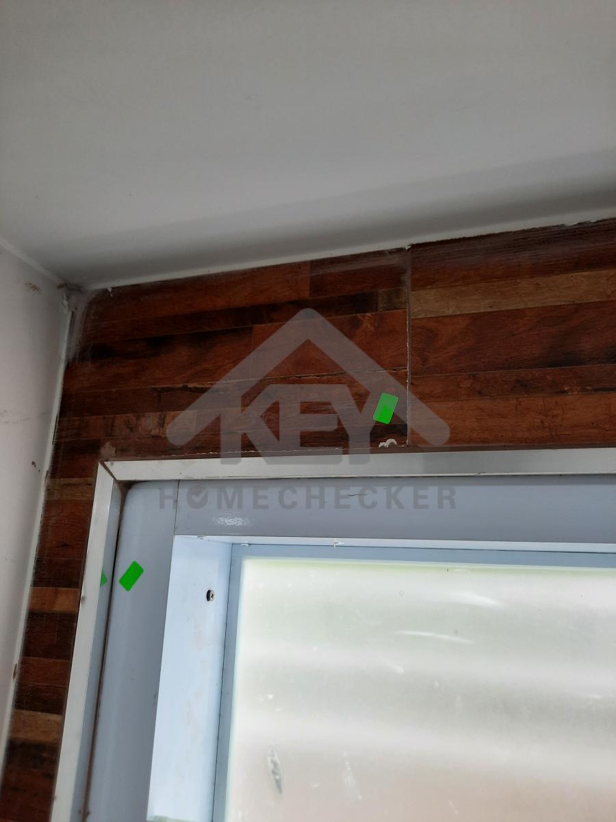 งานห้องน้ำชั้น 1 (1)