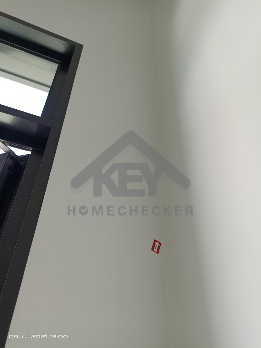 งานห้องนอนชั้น 2 (3)