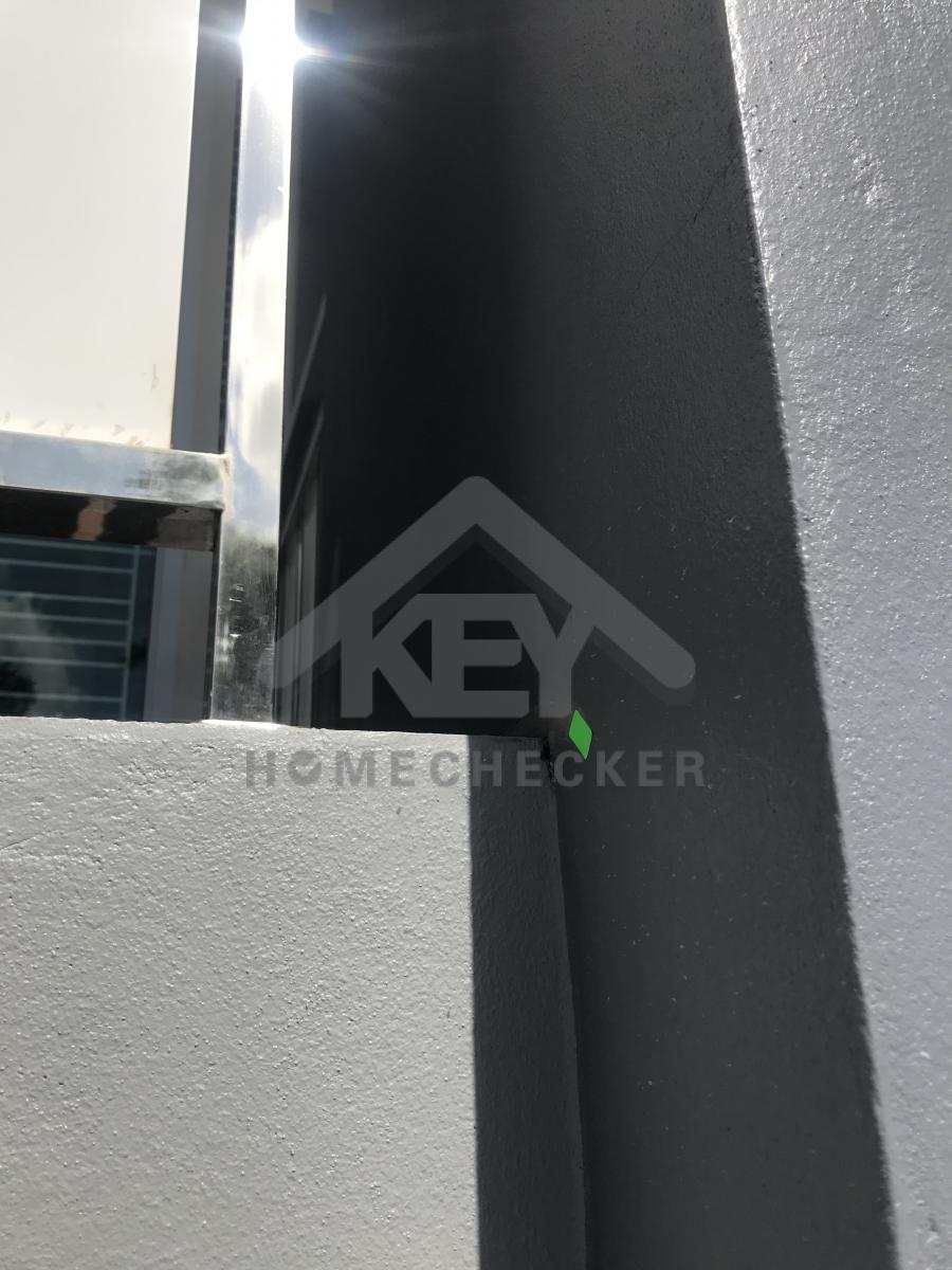 งานภูมิทัศน์และพื้นที่ภายนอกบ้าน