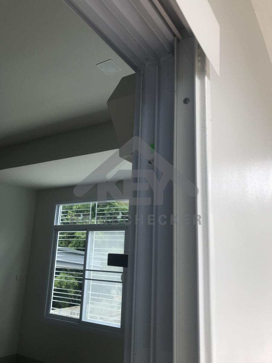 งานห้องนอนชั้น 2 (3)