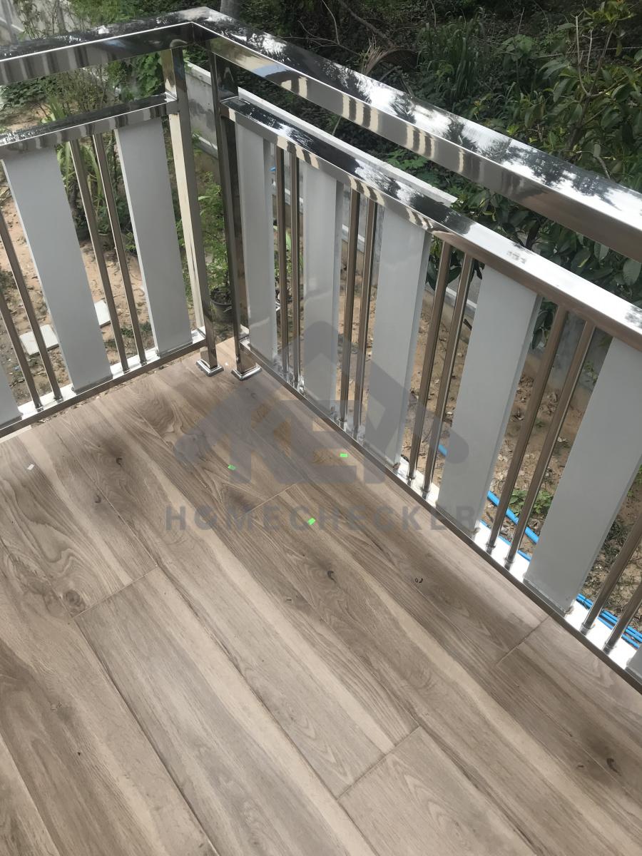 งานห้องนอนชั้น 2 (3)