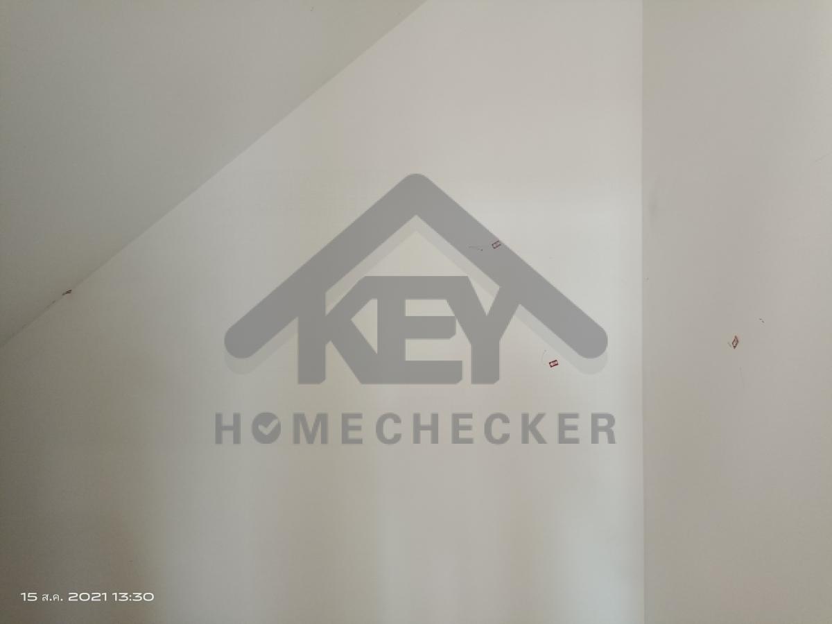 งานห้องโถง ห้องนั่งเล่น