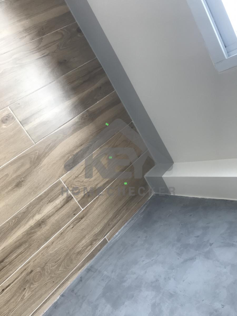 งานห้องนอนชั้น 2 (1)