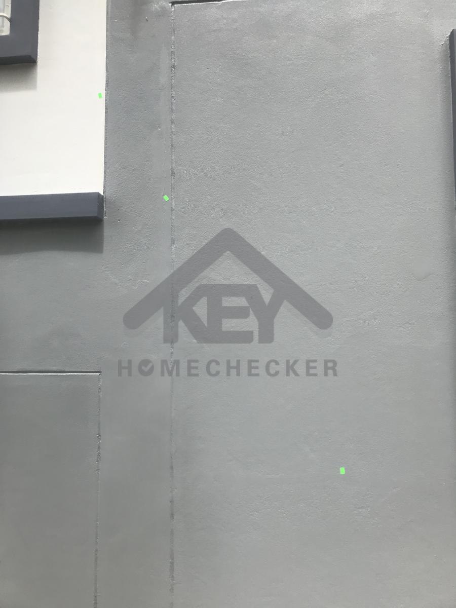 งานภูมิทัศน์และพื้นที่ภายนอกบ้าน