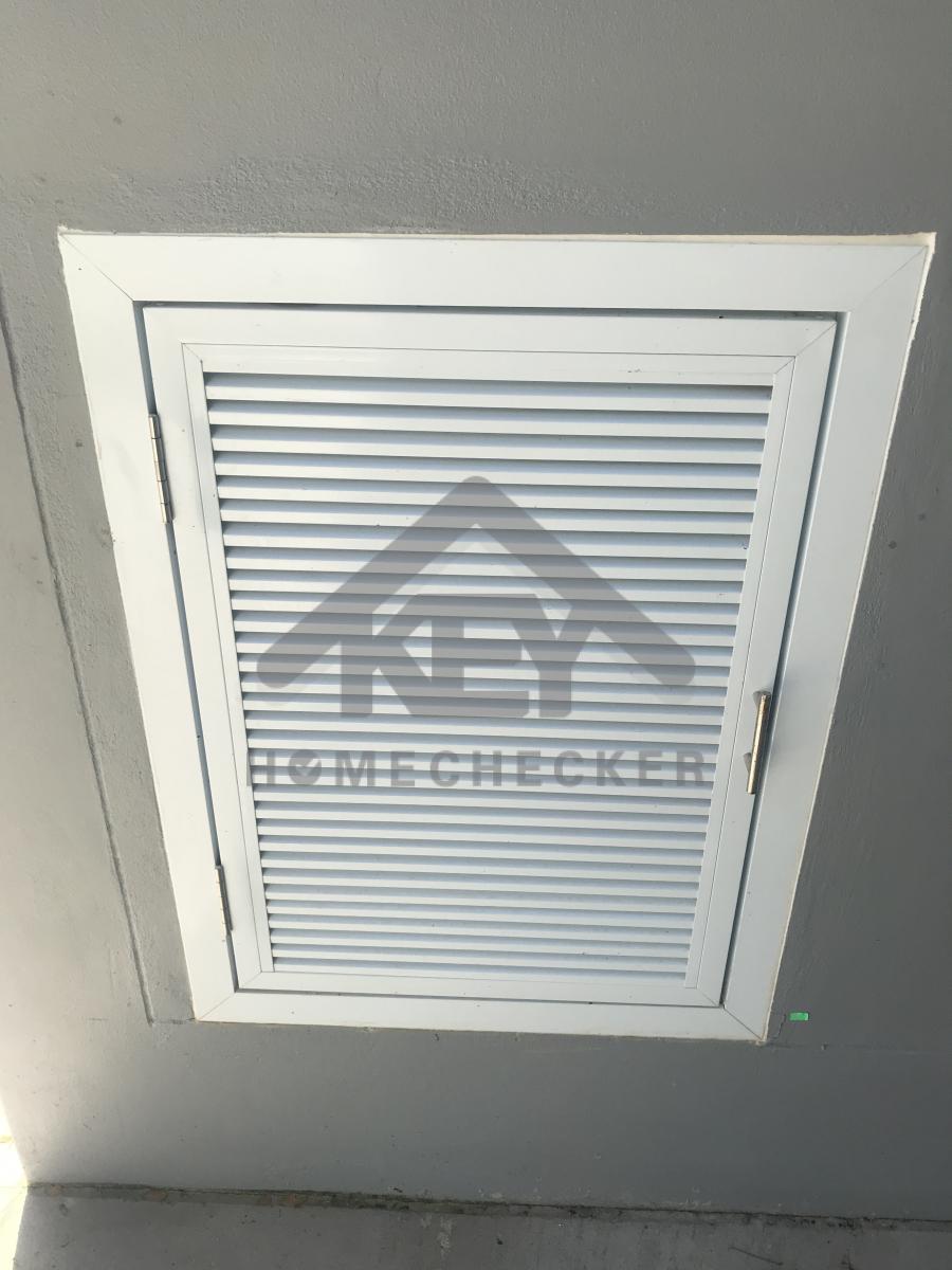 งานภูมิทัศน์และพื้นที่ภายนอกบ้าน