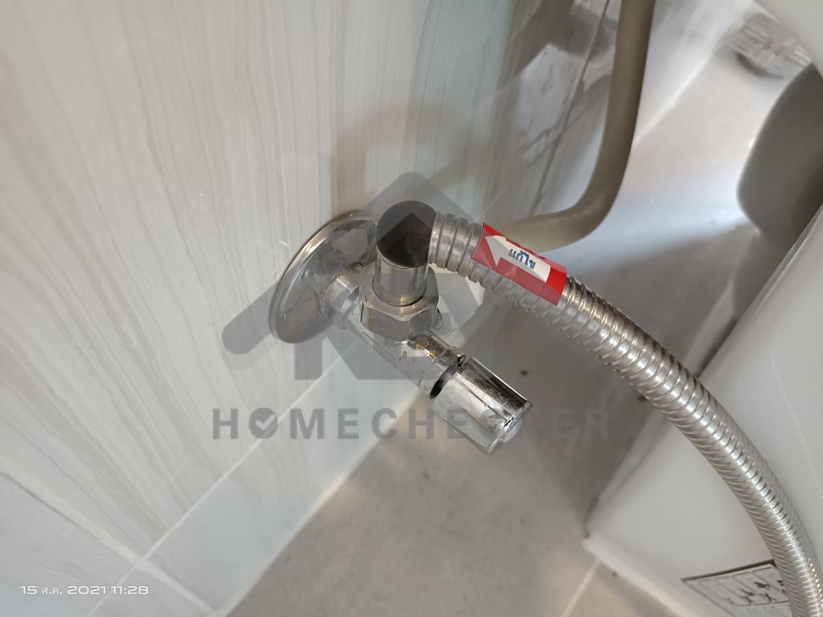 งานห้องน้ำชั้น 2 (1)