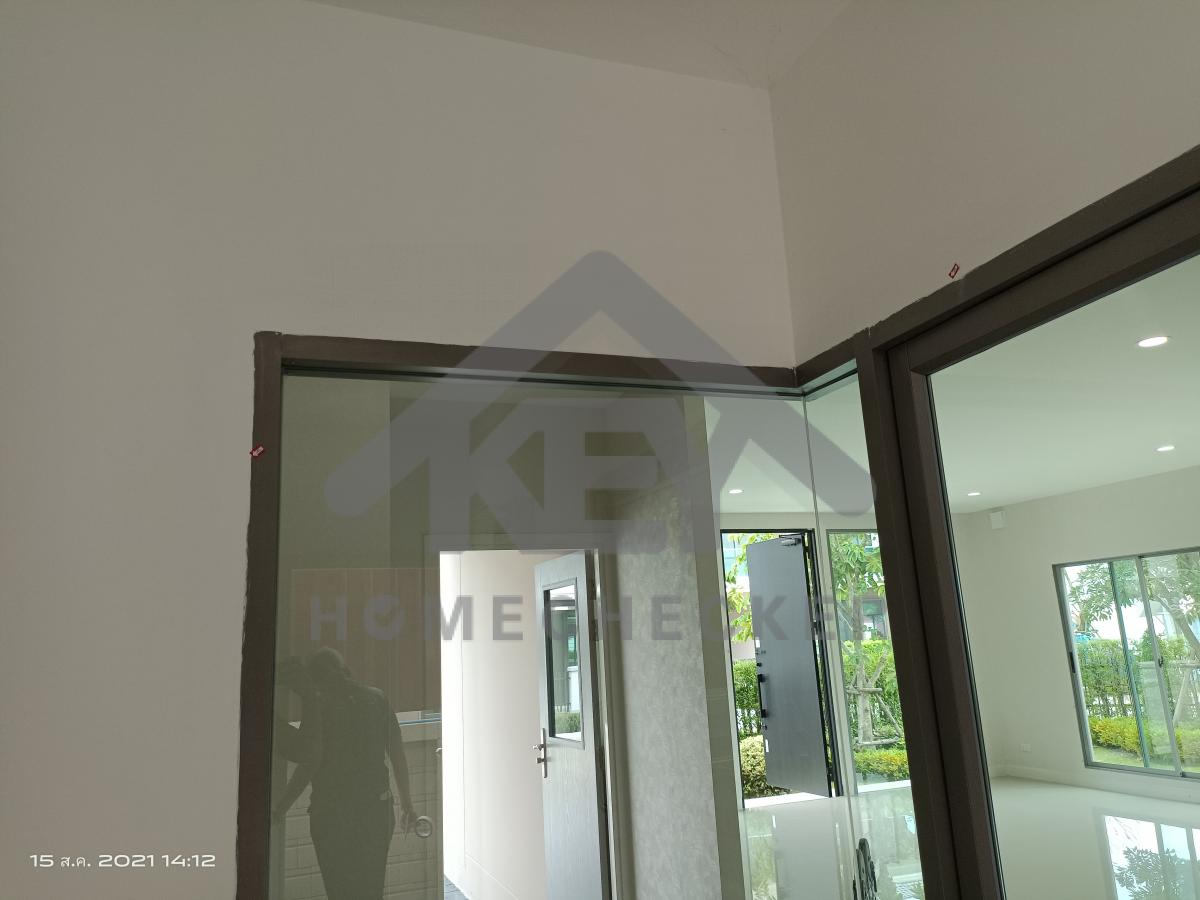 งานห้องครัวชั้น 1