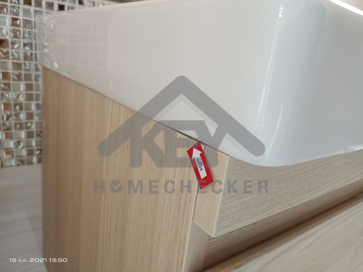 งานห้องน้ำชั้น 1 (1)