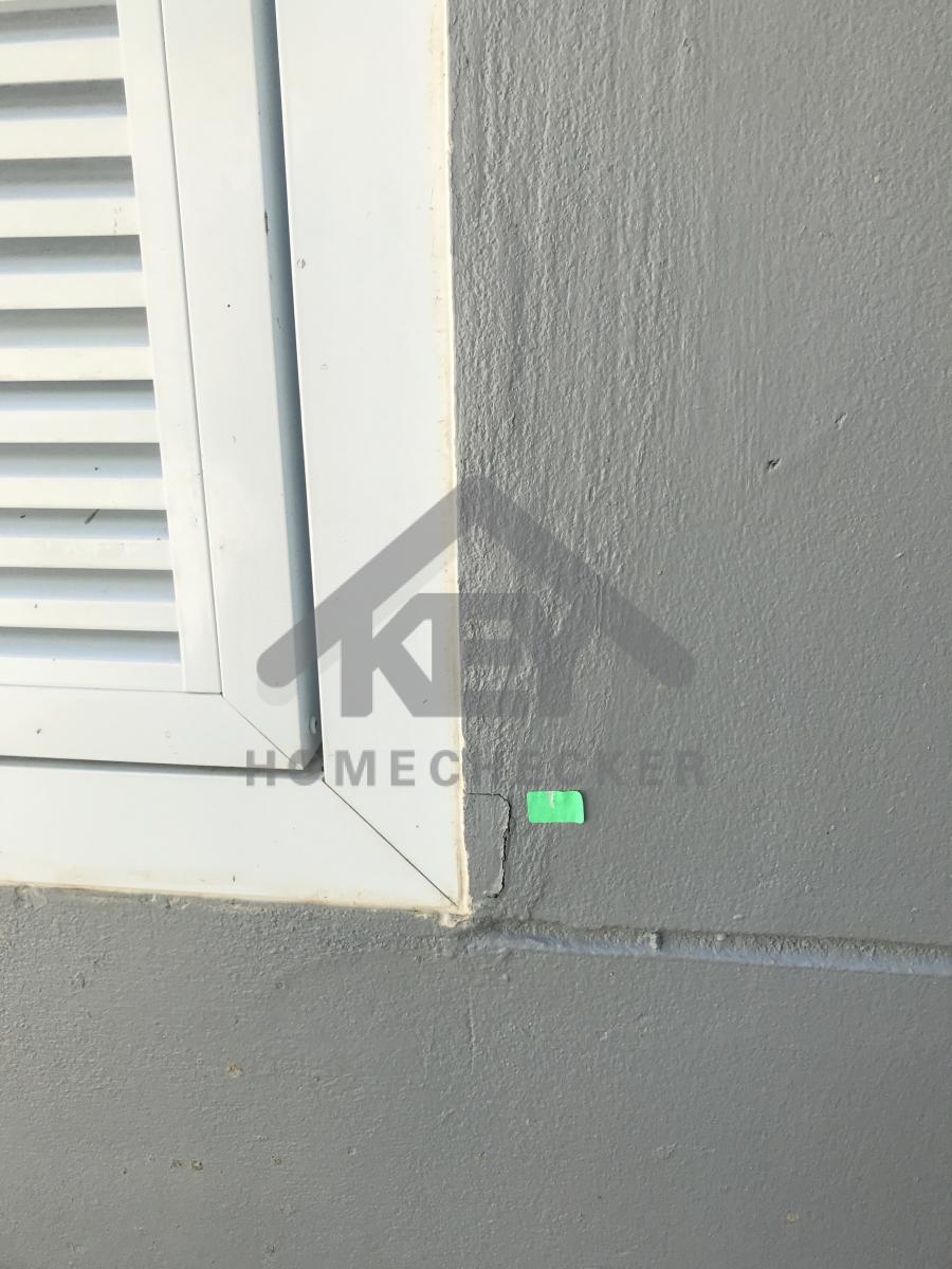 งานภูมิทัศน์และพื้นที่ภายนอกบ้าน