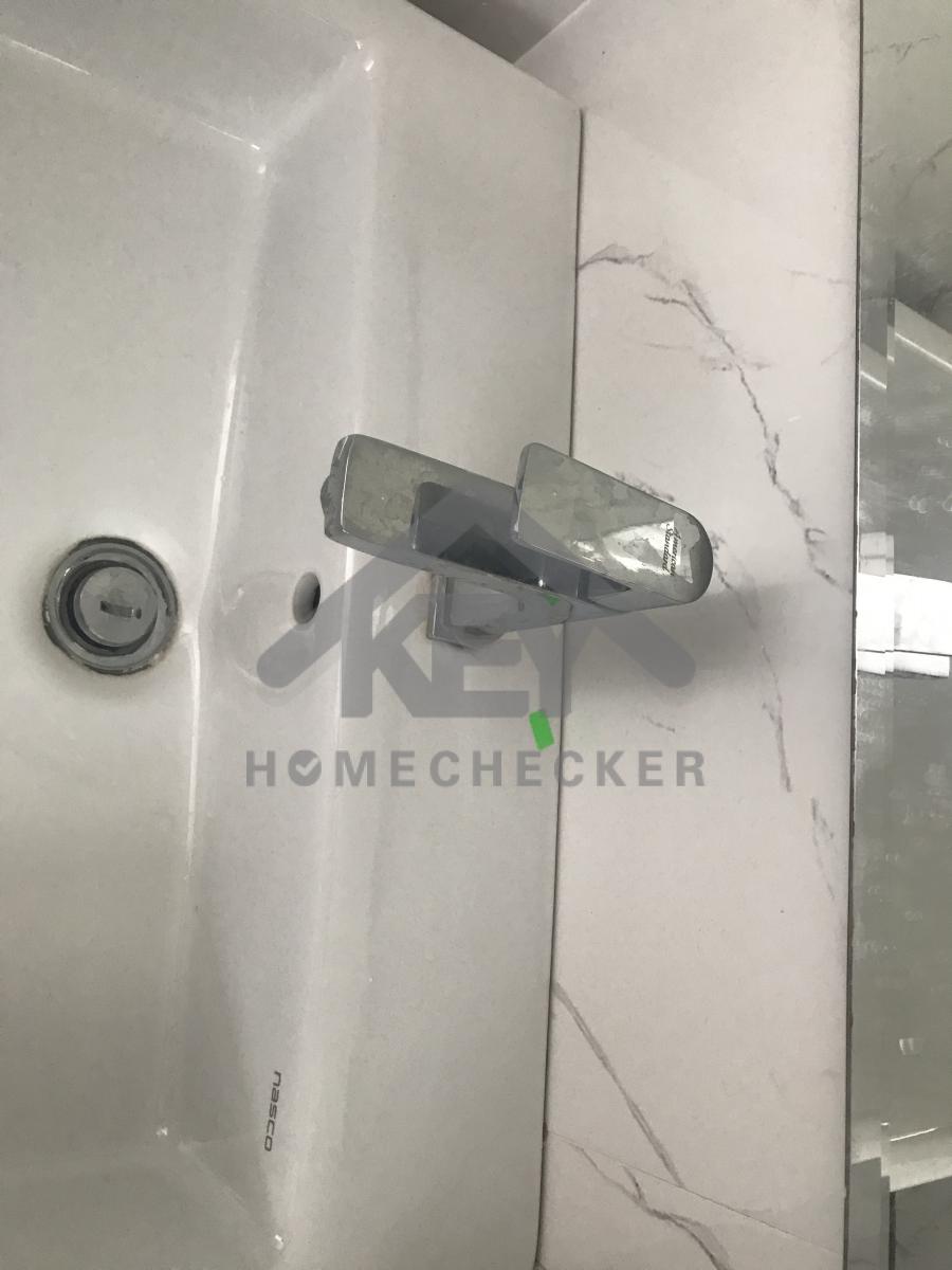 งานห้องน้ำชั้น 1 (1)