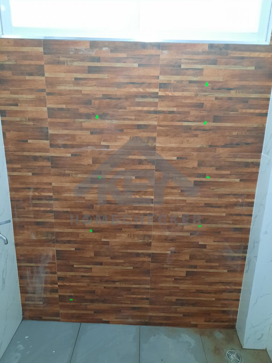 งานห้องน้ำชั้น 1 (1)