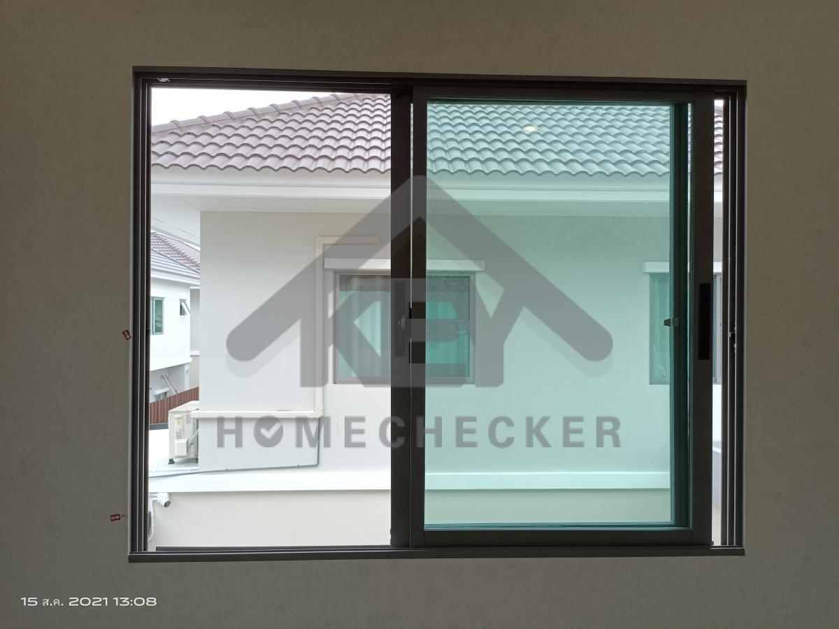 งานห้องนอนชั้น 2 (2)