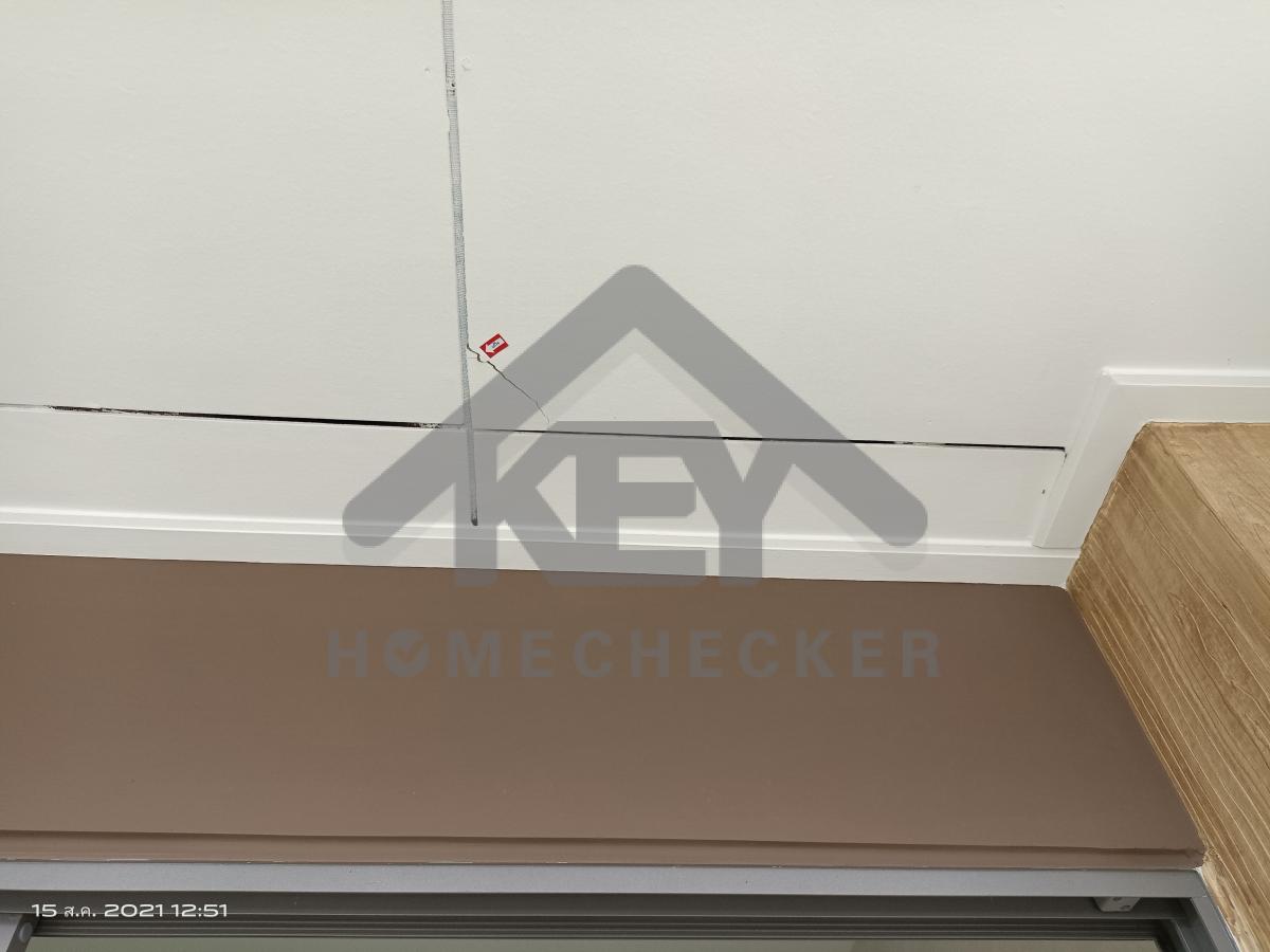 งานห้องนอนชั้น 2 (3)