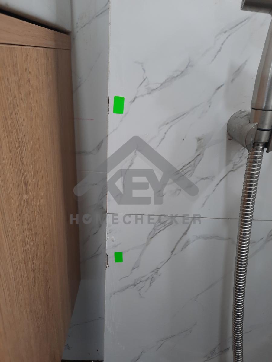 งานห้องน้ำชั้น 1 (1)