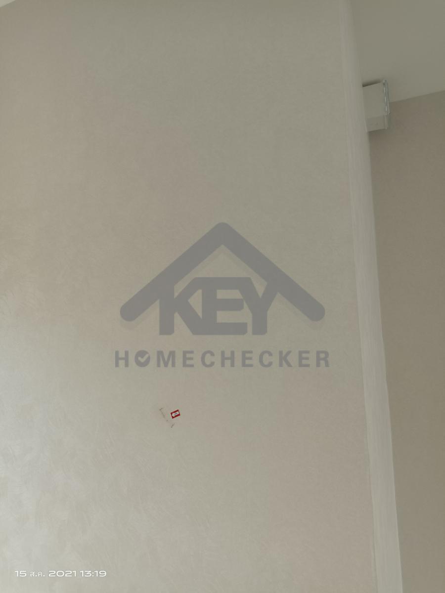 งานบันไดชั้น 1