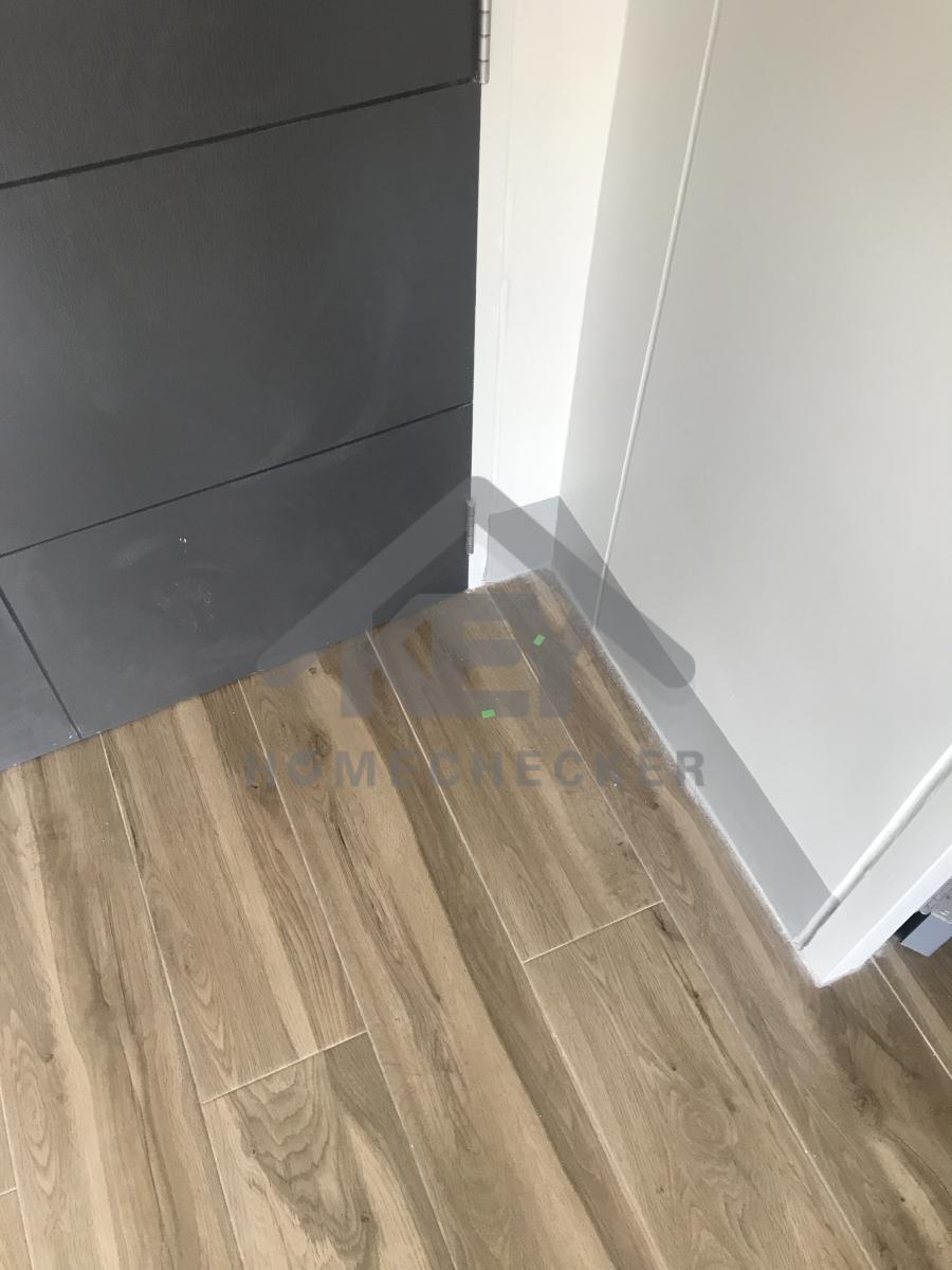 งานห้องนอนชั้น 2 (1)