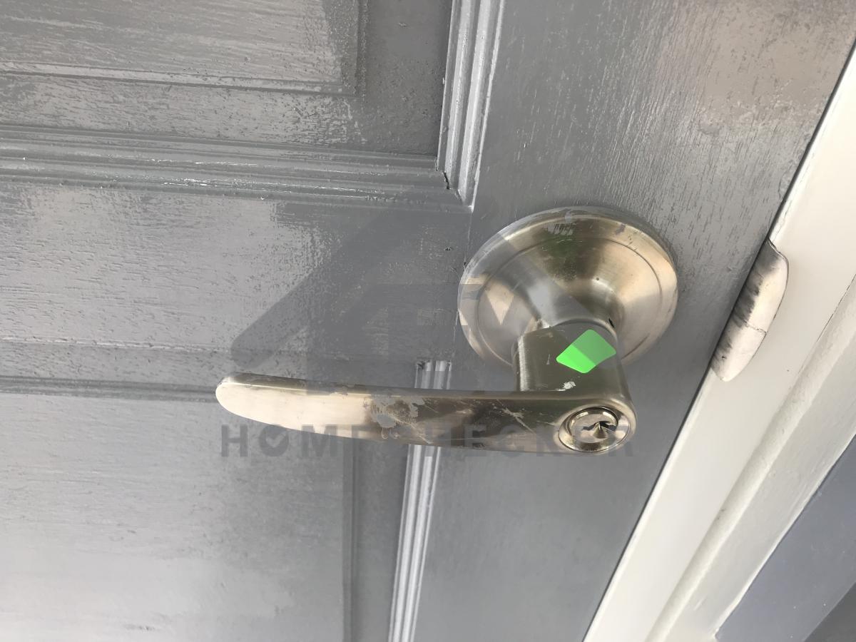 งานภูมิทัศน์และพื้นที่ภายนอกบ้าน