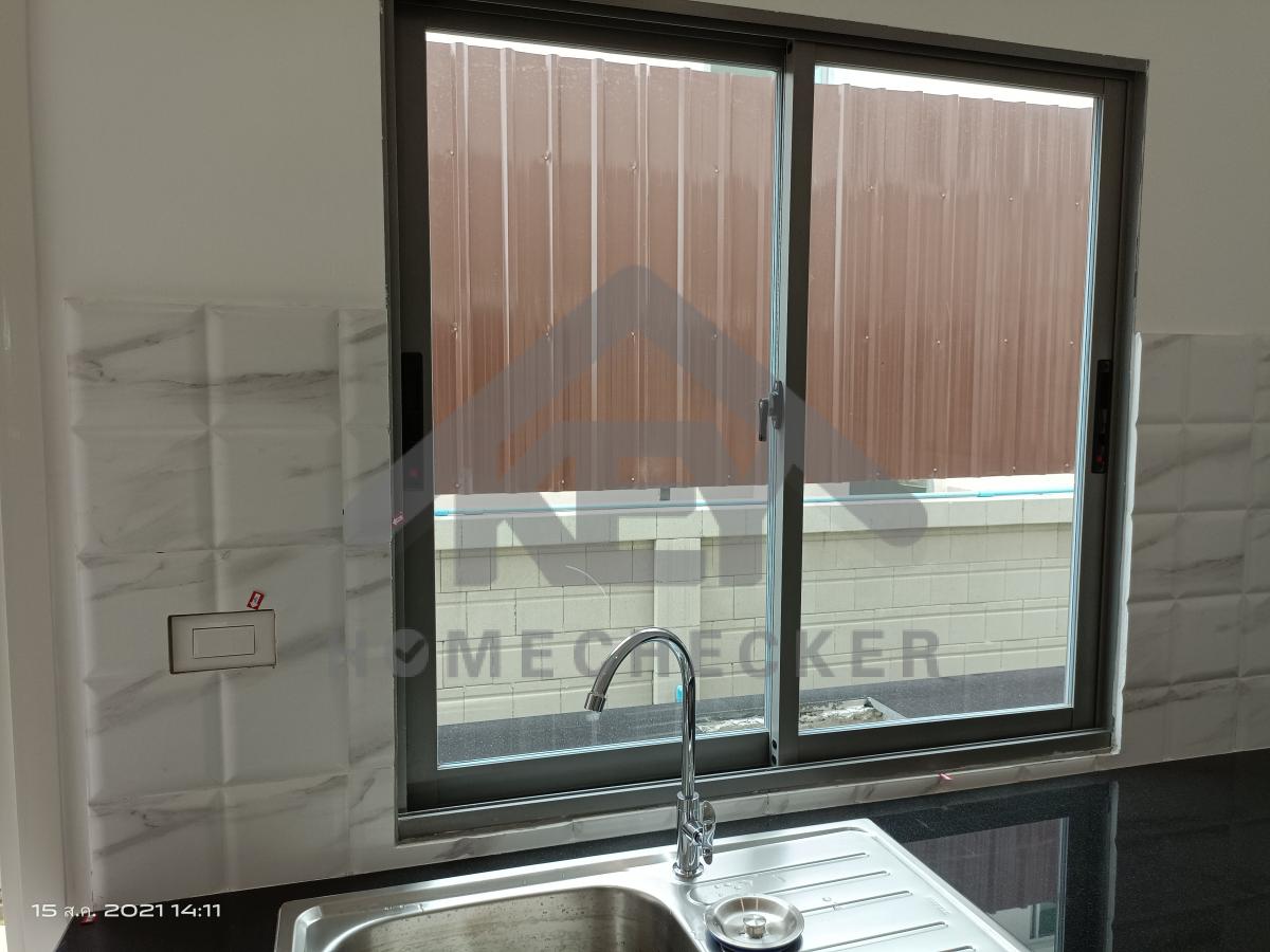 งานห้องครัวชั้น 1