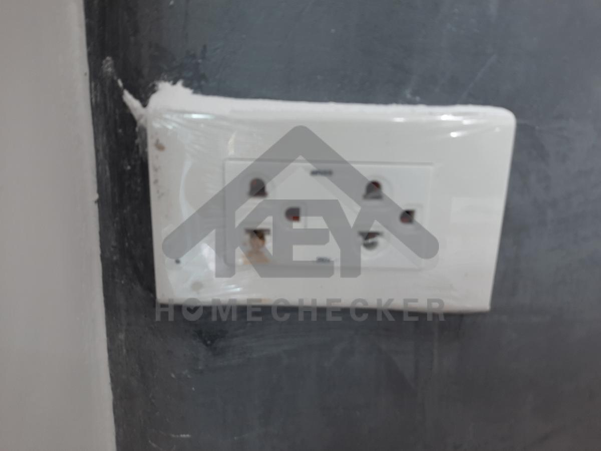 งานไฟฟ้าและระบบความปลอดภัย