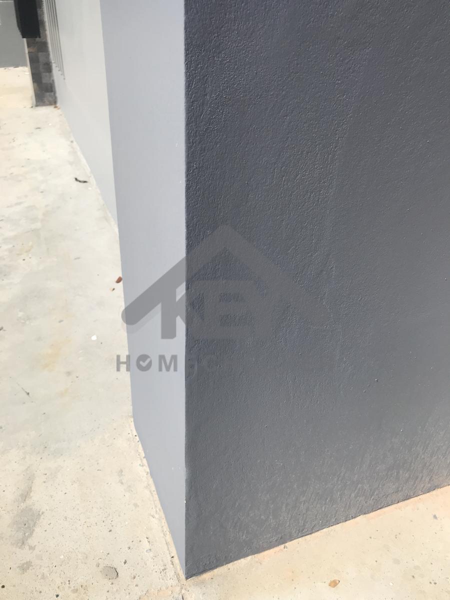 งานภูมิทัศน์และพื้นที่ภายนอกบ้าน