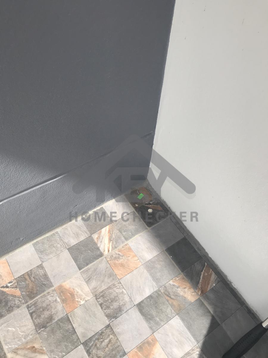 งานภูมิทัศน์และพื้นที่ภายนอกบ้าน