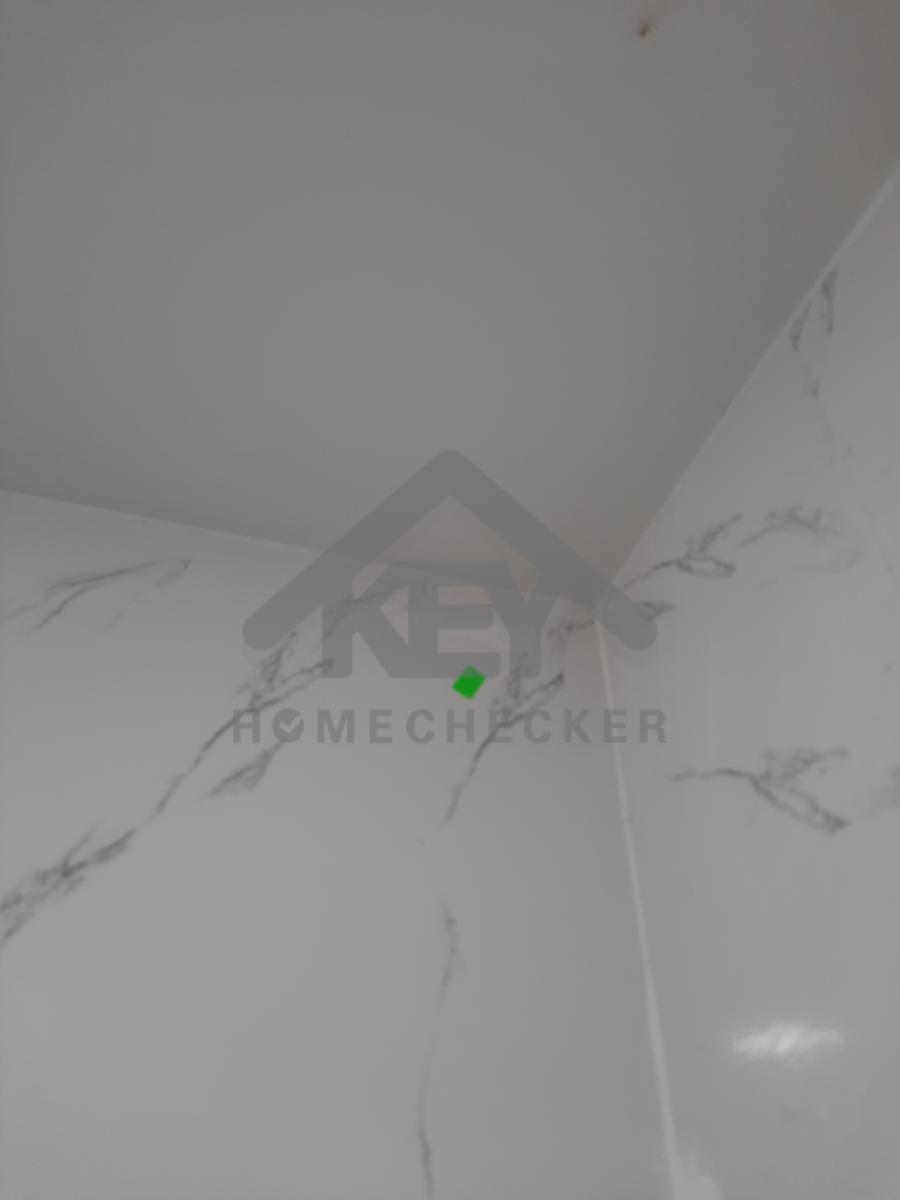 งานห้องน้ำชั้น 1 (1)