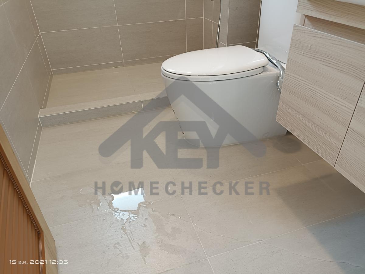 งานห้องน้ำชั้น 2 (2)