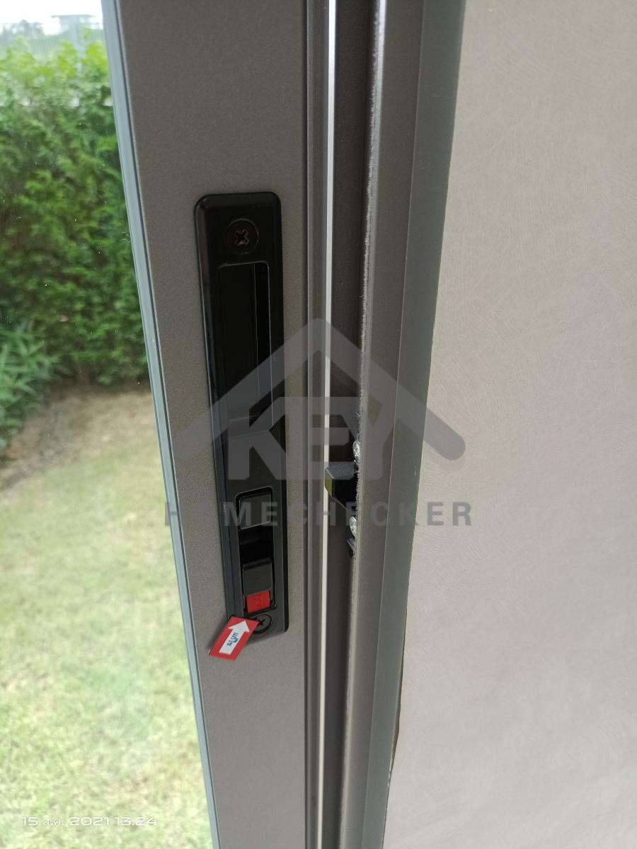 งานห้องโถง ห้องนั่งเล่น