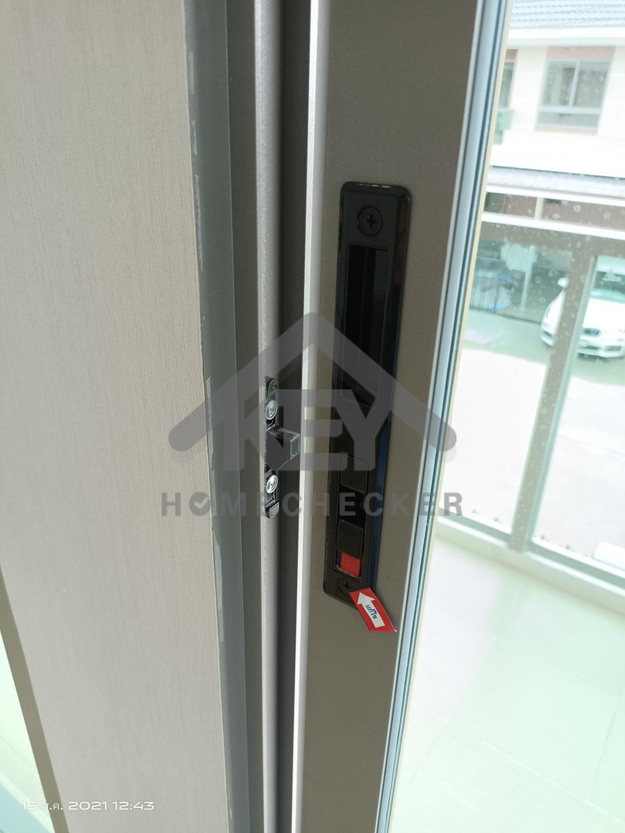 งานห้องนอนชั้น 2 (3)