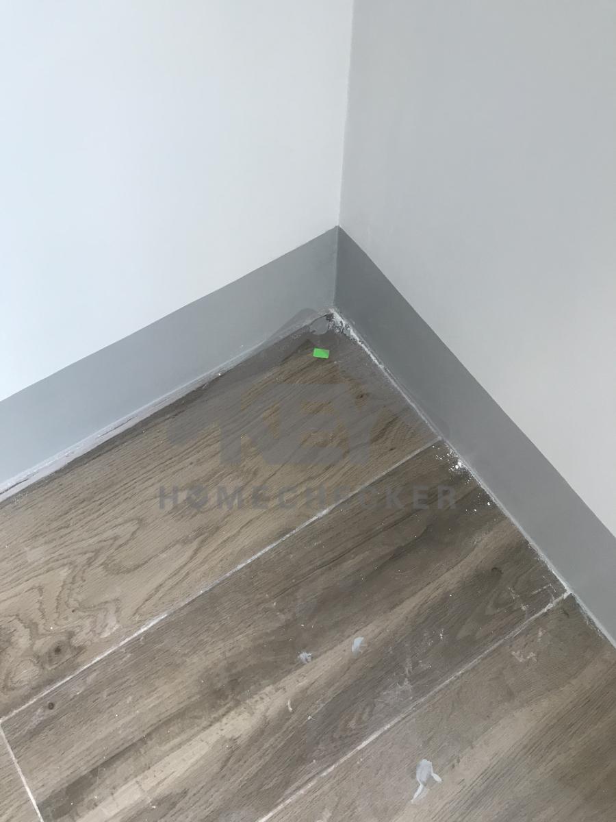 งานห้องนอนชั้น 2 (3)