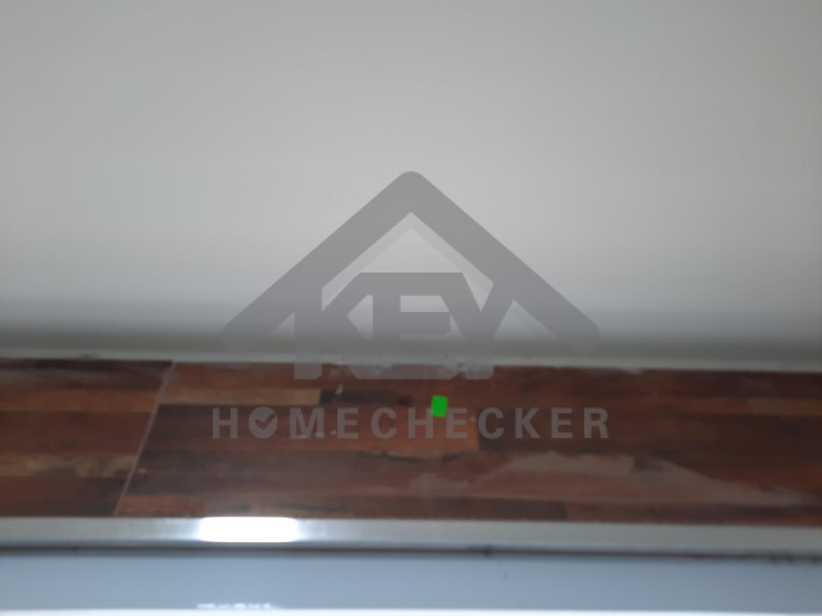 งานห้องน้ำชั้น 1 (1)