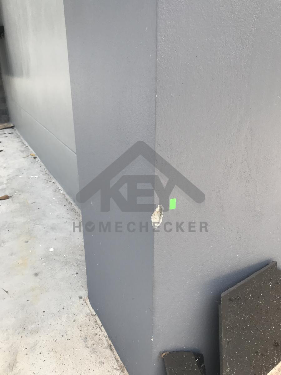 งานภูมิทัศน์และพื้นที่ภายนอกบ้าน