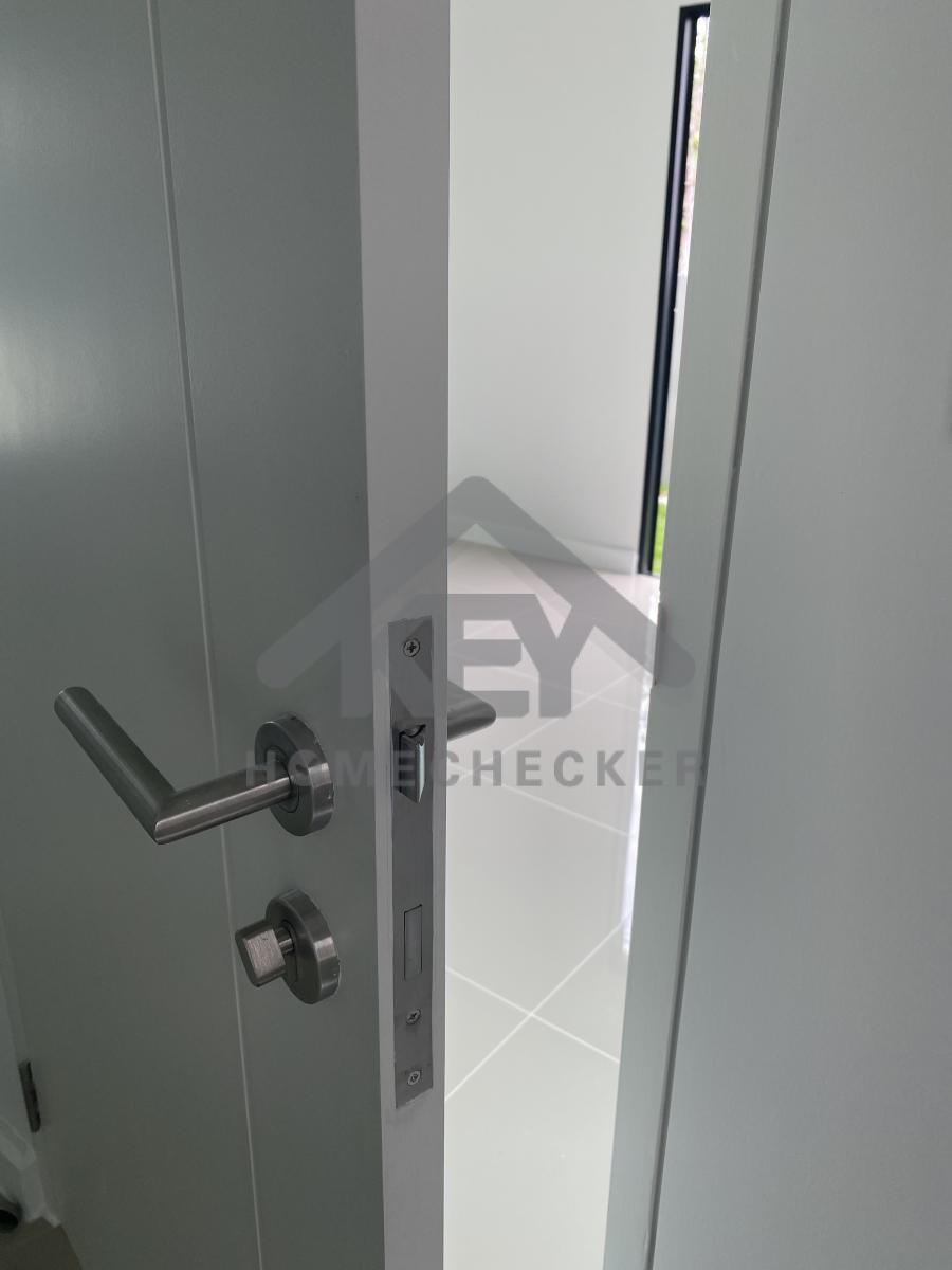 งานห้องนอนชั้น 1 (1)