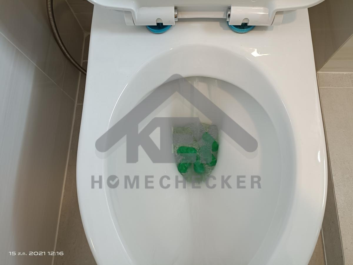 งานห้องน้ำชั้น 2 (3)