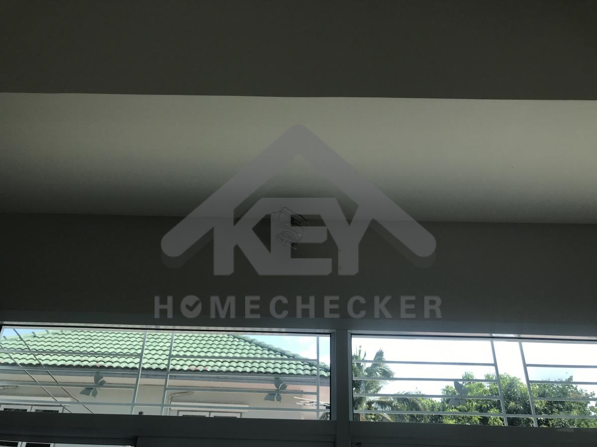 งานไฟฟ้าและระบบความปลอดภัย