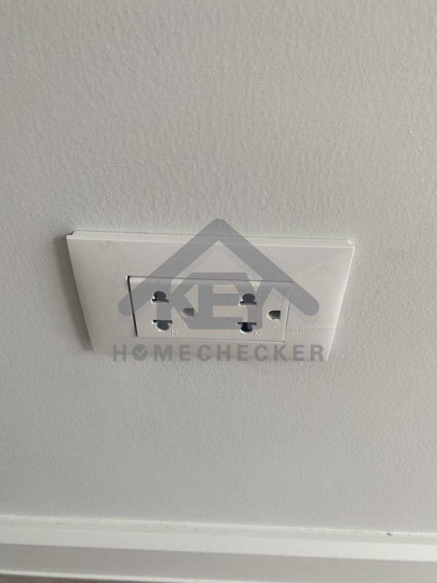 งานห้องนอนชั้น 2 (1)