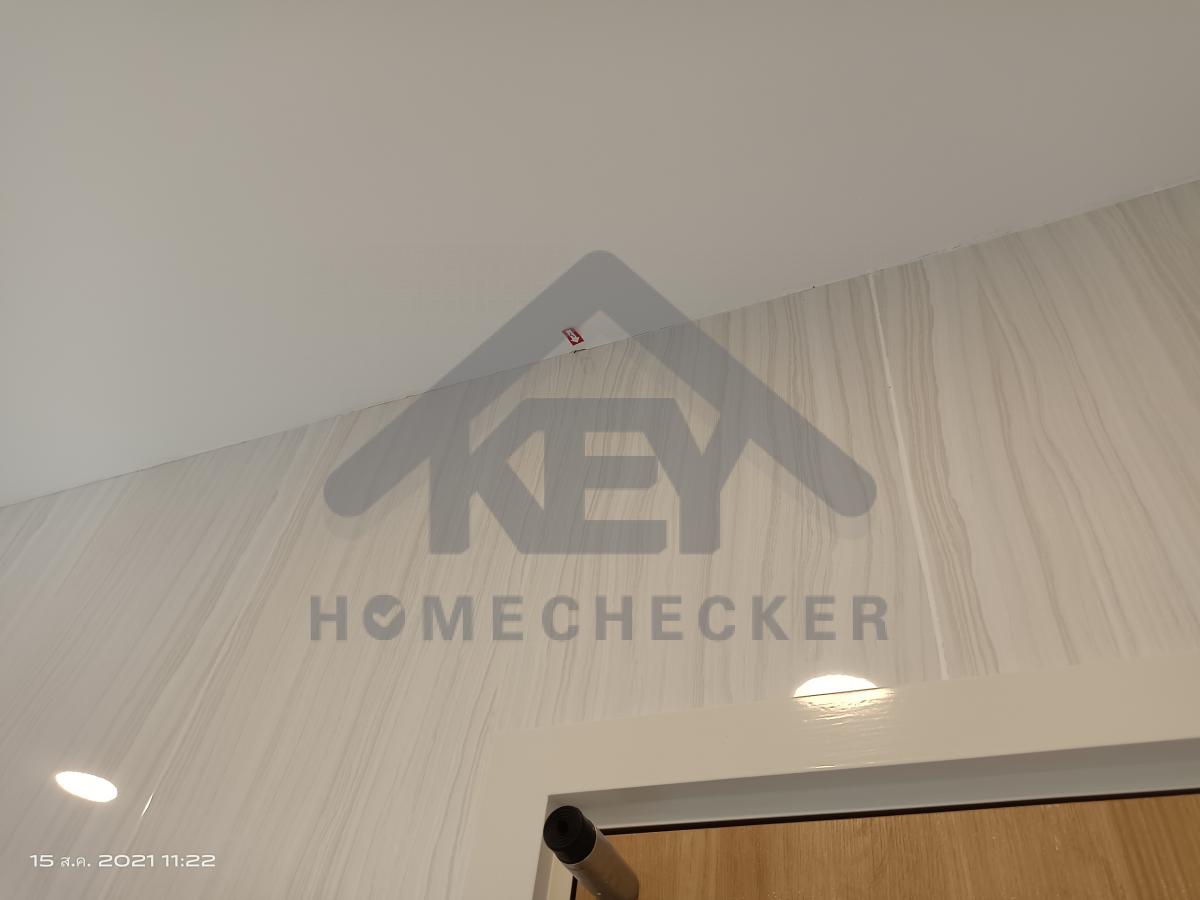 งานห้องน้ำชั้น 2 (1)