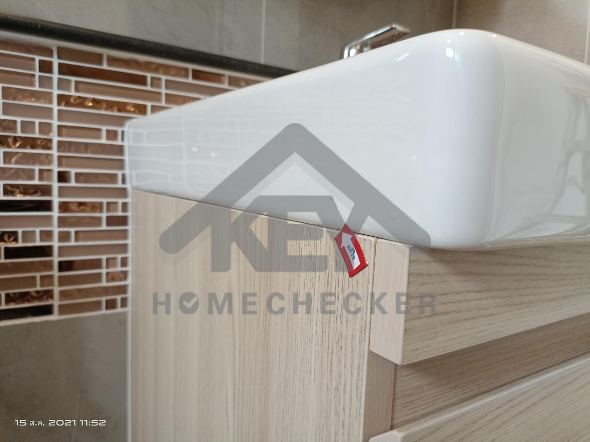 งานห้องน้ำชั้น 2 (2)