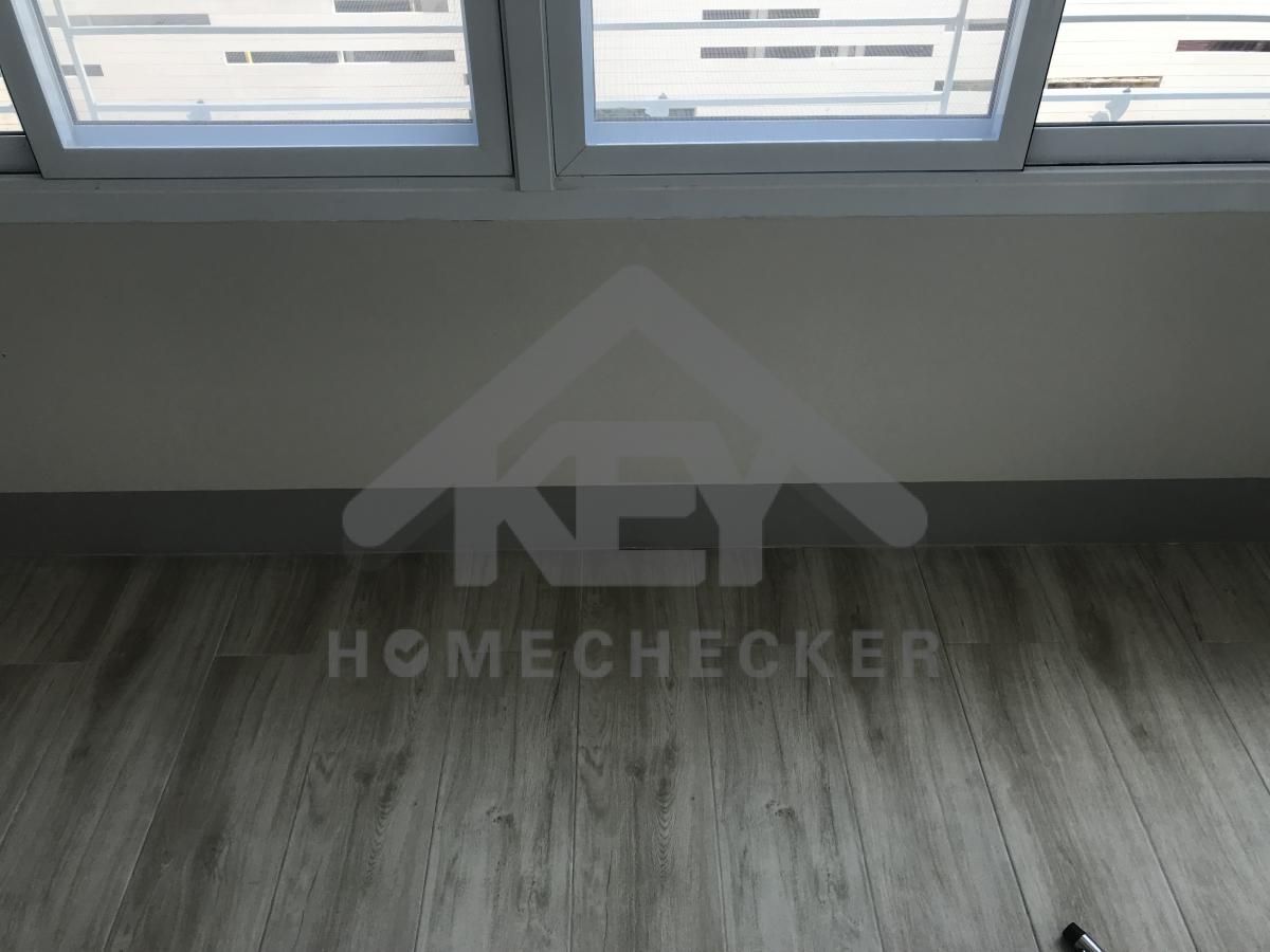 งานห้องโถง ห้องนั่งเล่น