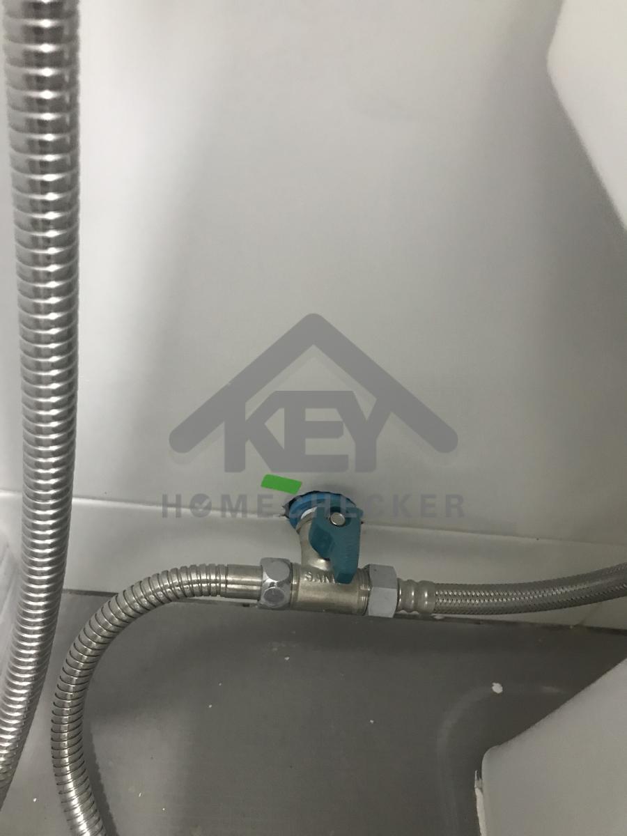 งานห้องน้ำชั้น 2 (3)