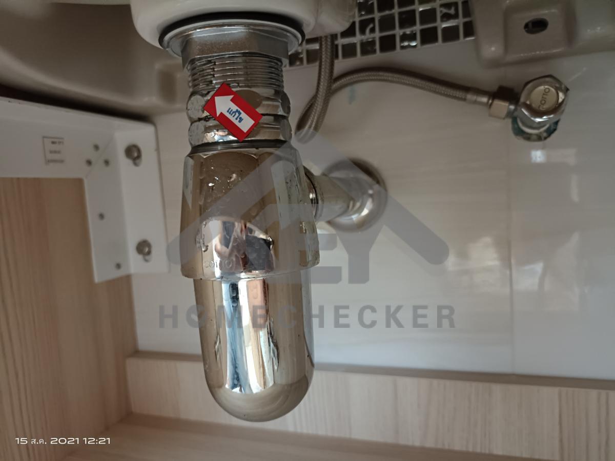 งานห้องน้ำชั้น 2 (3)