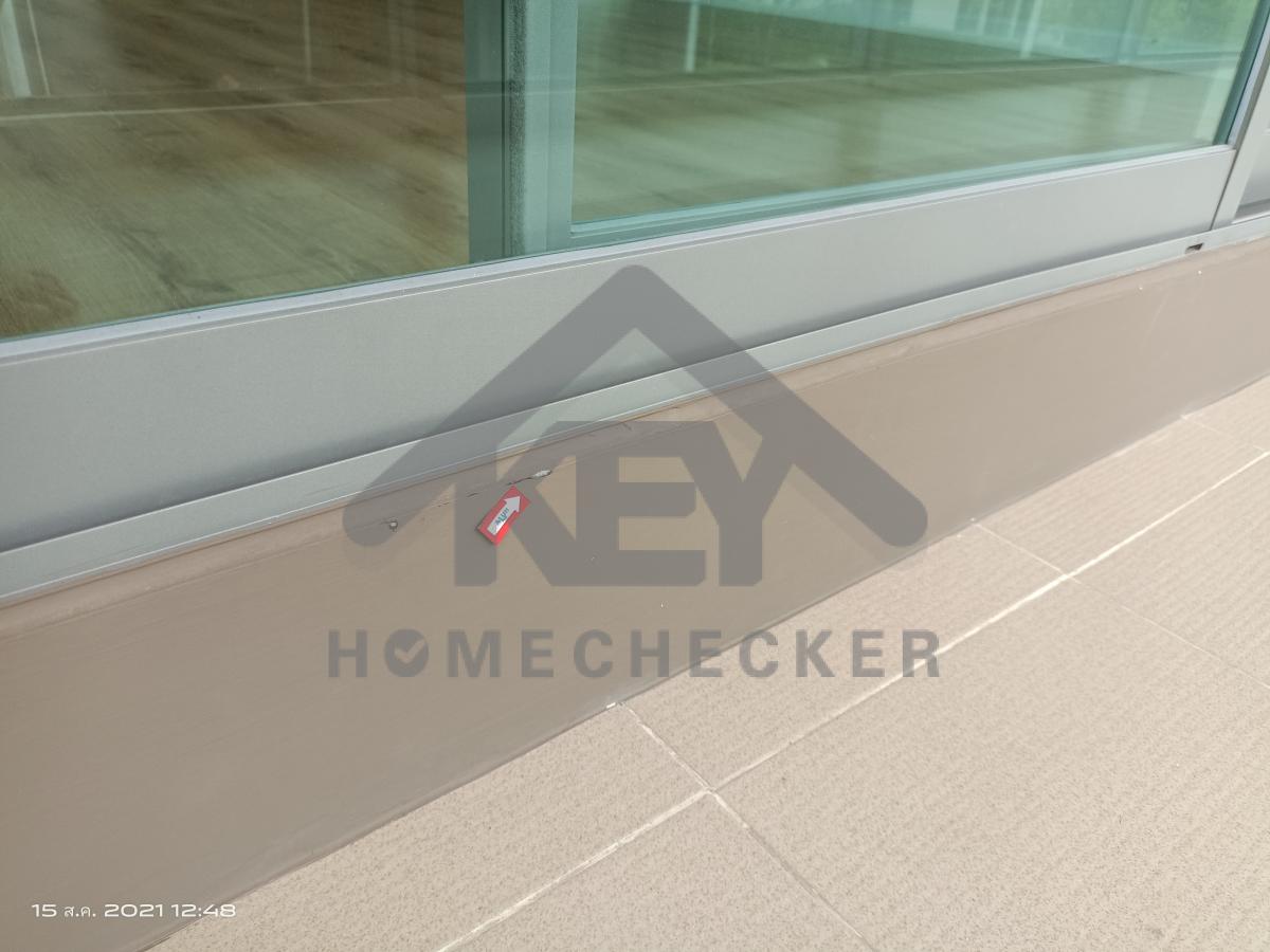 งานห้องนอนชั้น 2 (3)