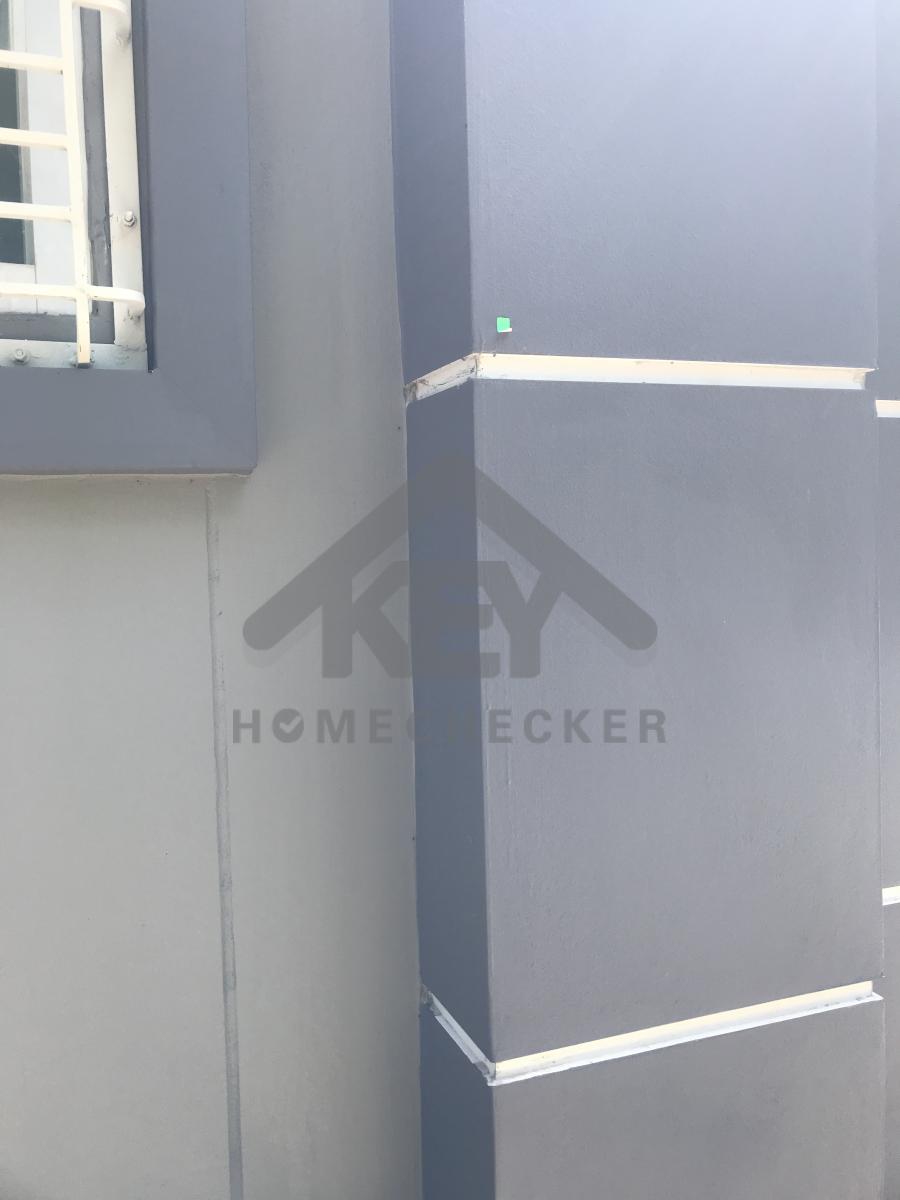 งานภูมิทัศน์และพื้นที่ภายนอกบ้าน