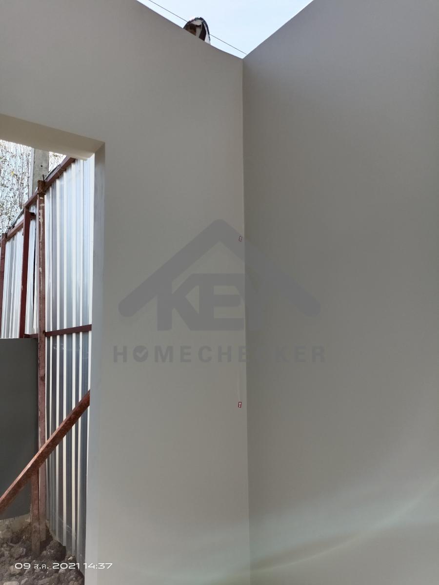 งานภูมิทัศน์และพื้นที่ภายนอกบ้าน