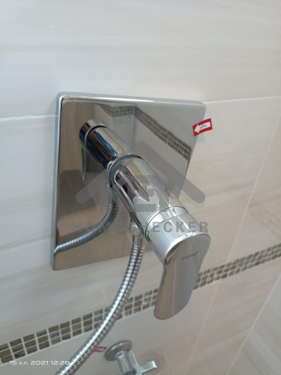 งานห้องน้ำชั้น 2 (3)