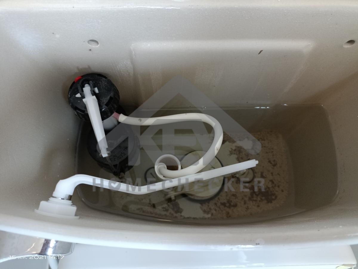 งานห้องน้ำชั้น 1 (1)