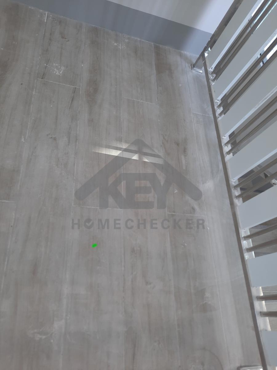 งานห้องโถง ห้องนั่งเล่น