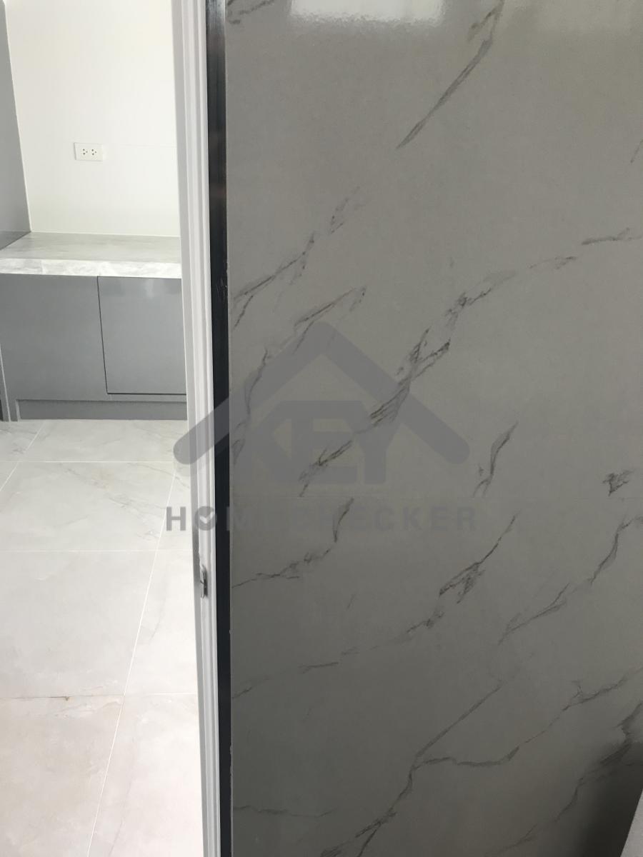 งานห้องน้ำชั้น 1 (1)