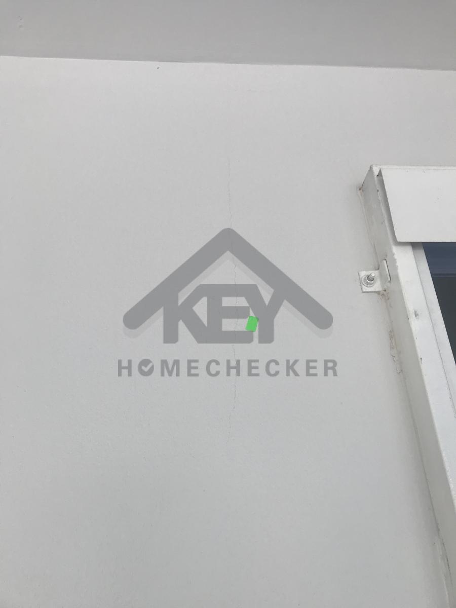 งานภูมิทัศน์และพื้นที่ภายนอกบ้าน