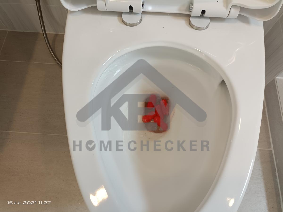 งานห้องน้ำชั้น 2 (1)